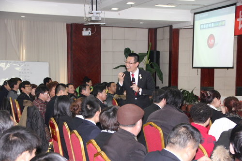 ֱ�N���I(y��)�W(w��ng),����,�N��Ӗ(x��n)���I,������},��F�F(tu��n)�(du��)