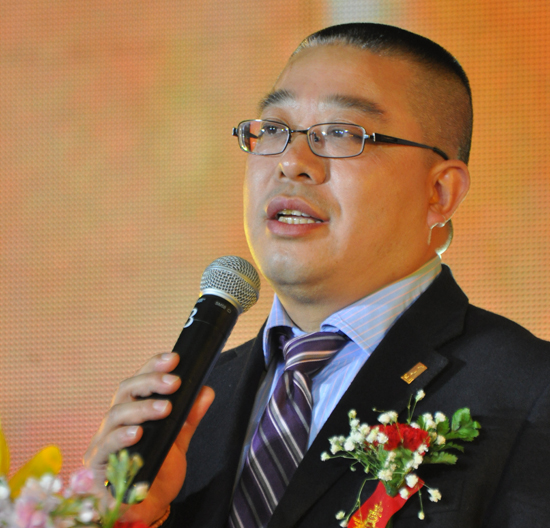 ֱNIW,G֮,RESGREEN,B,