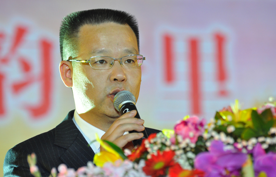 ֱNIW,G֮,RESGREEN,B,