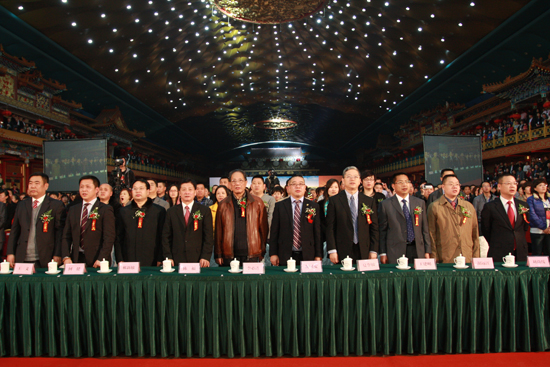 ֱNIW,G֮,RESGREEN,B,