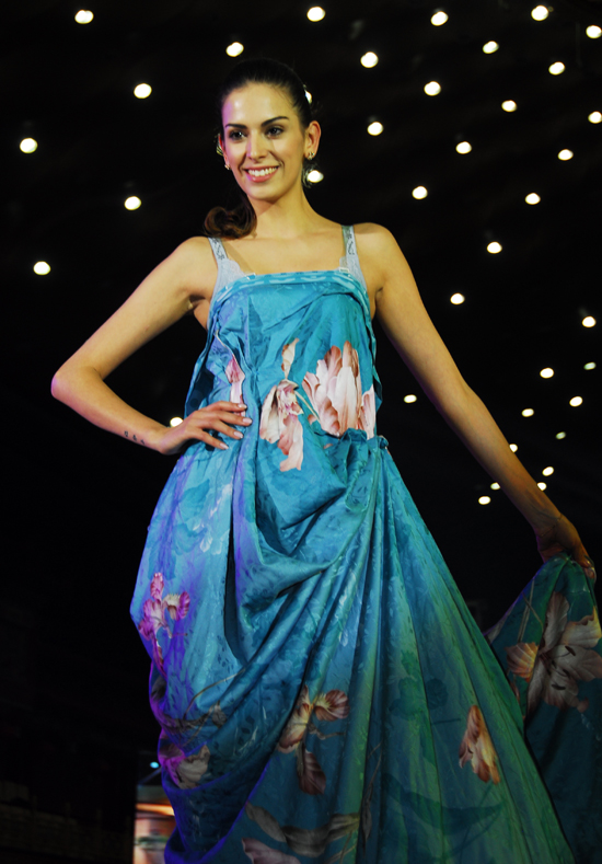 ֱNIW,G֮,RESGREEN,B,