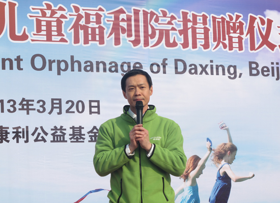 ֱNI(y)W(wng),ο,Ժ,,S,Ї