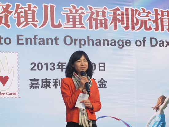 ֱNI(y)W(wng),ο,Ժ,,S,Ї