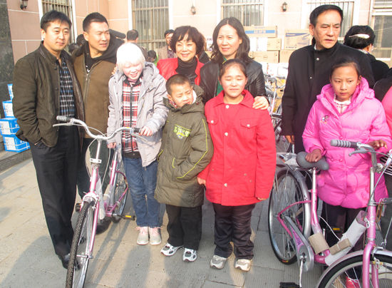 ֱNI(y)W(wng),ο,Ժ,,S,Ї