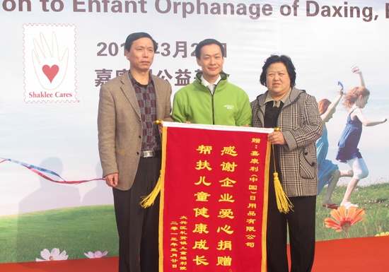 ֱNI(y)W(wng),ο,Ժ,,S,Ї