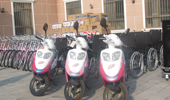 ֱNI(y)W(wng),ο,Ժ,,S,Ї