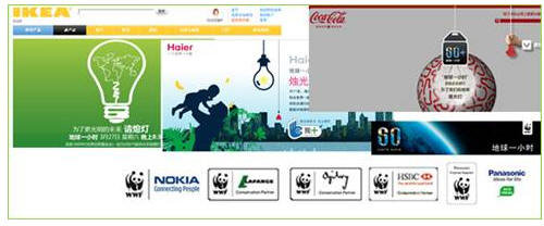 ֱNI(y)W(wng),{,һСr(sh),̼