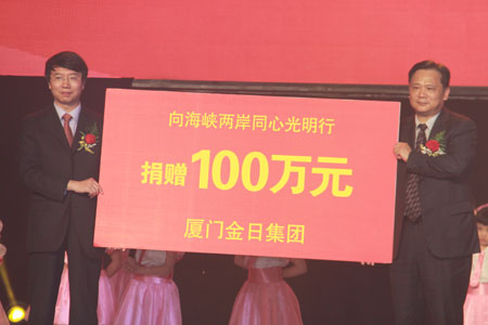 ֱNIW,տƼ,,٘,BT,ֱN,x,Տx,ֱN