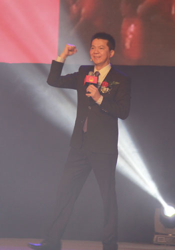 ֱNIW,տƼ,,٘,BT,ֱN,x,Տx,ֱN