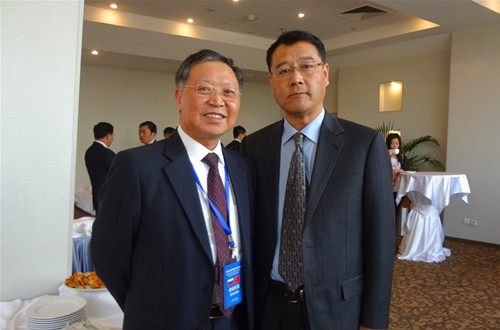 直銷專業網,隆力奇