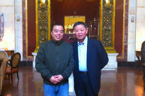 直銷專業網,隆力奇