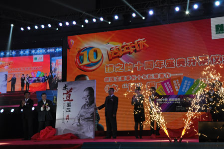 ֱNI(y)W,G֮,G֮퍷,G֮퍺,