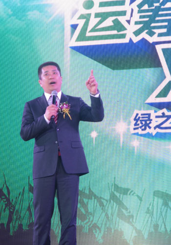 ֱNI(y)W,G֮,G֮퍷,G֮퍺,