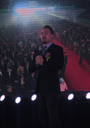 ֱNI(y)W,G֮,G֮퍷,G֮퍺,