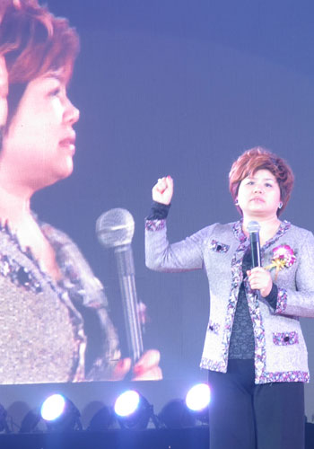 ֱNI(y)W,G֮,G֮퍷,G֮퍺,