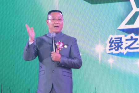 ֱNI(y)W,G֮,G֮퍷,G֮퍺,