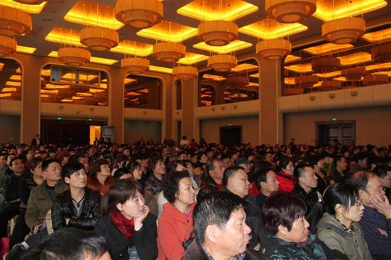 直銷專業網,安然,,,招商會