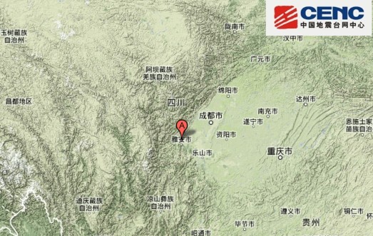 �Ĵ��Ű��Jɽ�l��7.0������ ��Դ���13����