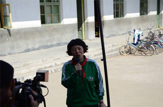 直銷專業(yè)網(wǎng),安然