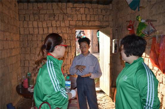 直銷專業(yè)網(wǎng),安然