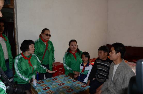 直銷專業(yè)網(wǎng),安然