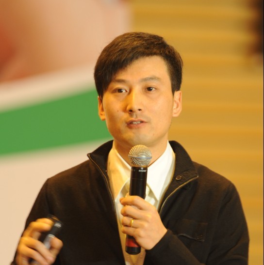 客戶關系,關系營銷與品牌建設