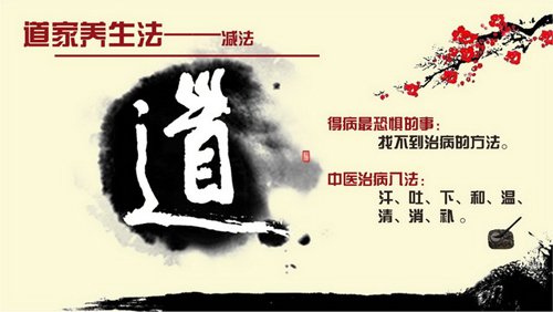 ֱNI(y)W,¡桡¡ֱNֱNֱN¡