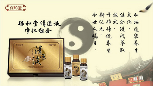 ֱNI(y)W,¡桡¡ֱNֱNֱN¡