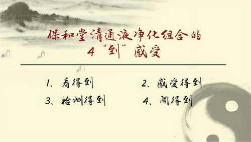 ֱNI(y)W,¡桡¡ֱNֱNֱN¡