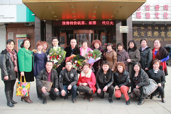 ֱNI(y)W(wng),|Awϵ,Awϵ,|I(y),ֱN