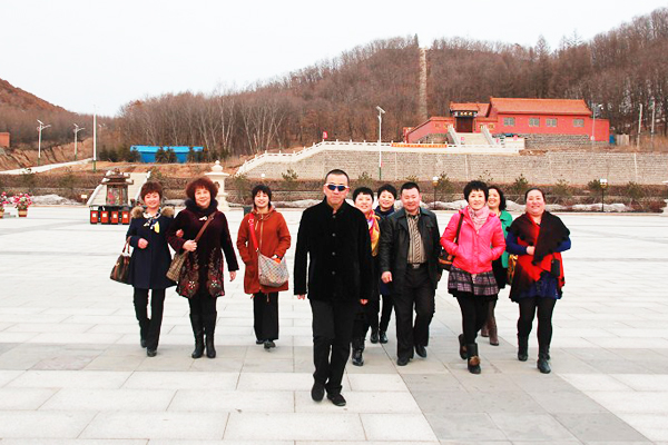 ֱNI(y)W(wng),|Awϵ,Awϵ,|I(y),ֱN