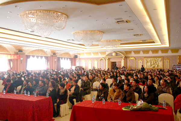 ֱNI(y)W(wng),|Awϵ,Awϵ,|I(y),ֱN