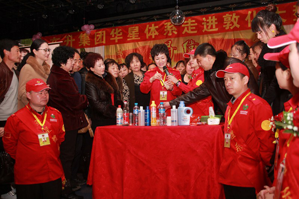 ֱNI(y)W(wng),|Awϵ,Awϵ,|I(y),ֱN