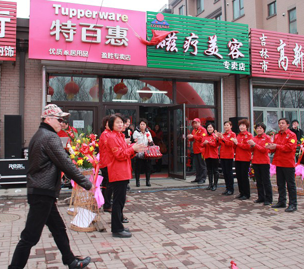 ֱNI(y)W(wng),|Awϵ,Awϵ,|I(y),ֱN