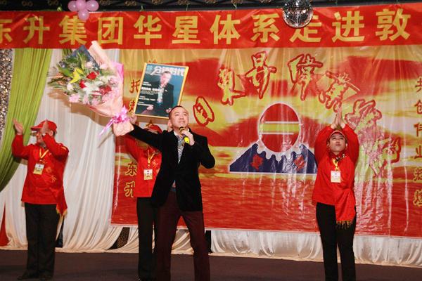 ֱNI(y)W(wng),|Awϵ,Awϵ,|I(y),ֱN