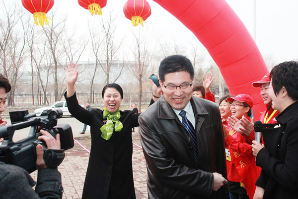 ֱNI(y)W(wng),|Awϵ,Awϵ,|I(y),ֱN