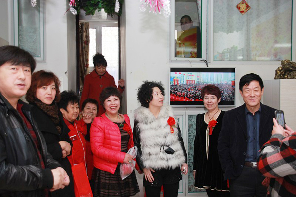 ֱNI(y)W(wng),|Awϵ,Awϵ,|I(y),ֱN