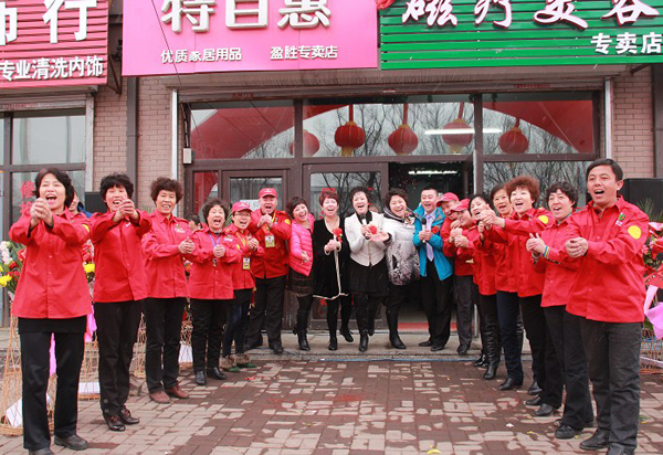 ֱNI(y)W(wng),|Awϵ,Awϵ,|I(y),ֱN