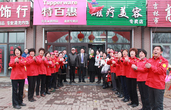 ֱNI(y)W(wng),|Awϵ,Awϵ,|I(y),ֱN