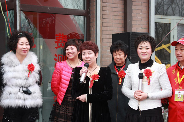 ֱNI(y)W(wng),|Awϵ,Awϵ,|I(y),ֱN