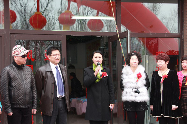 ֱNI(y)W(wng),|Awϵ,Awϵ,|I(y),ֱN