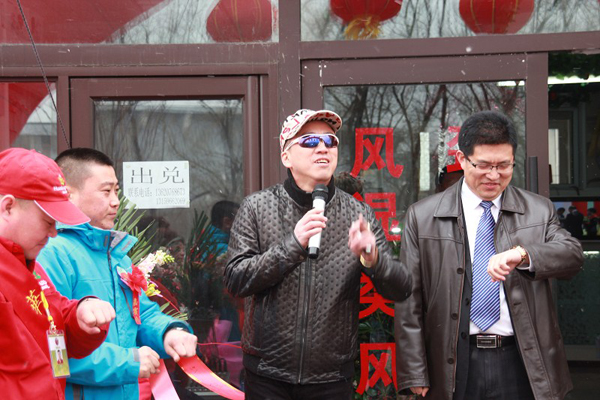 ֱNI(y)W(wng),|Awϵ,Awϵ,|I(y),ֱN