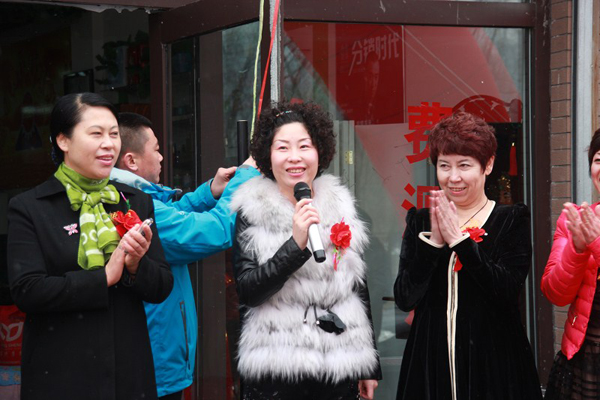 ֱNI(y)W(wng),|Awϵ,Awϵ,|I(y),ֱN