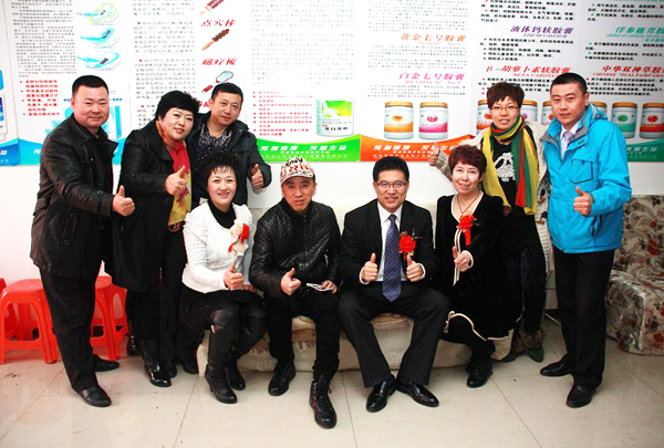 ֱNI(y)W(wng),|Awϵ,Awϵ,|I(y),ֱN