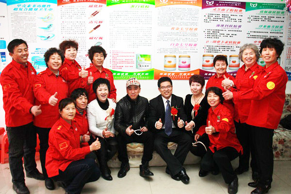 ֱNI(y)W(wng),|Awϵ,Awϵ,|I(y),ֱN