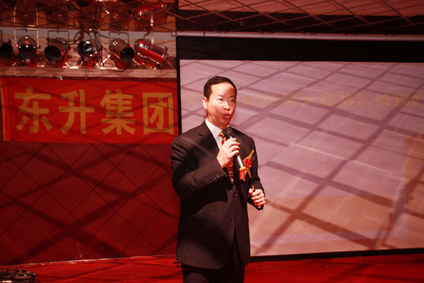 ֱNI(y)W(wng),|Awϵ,Awϵ,|I(y),ֱN