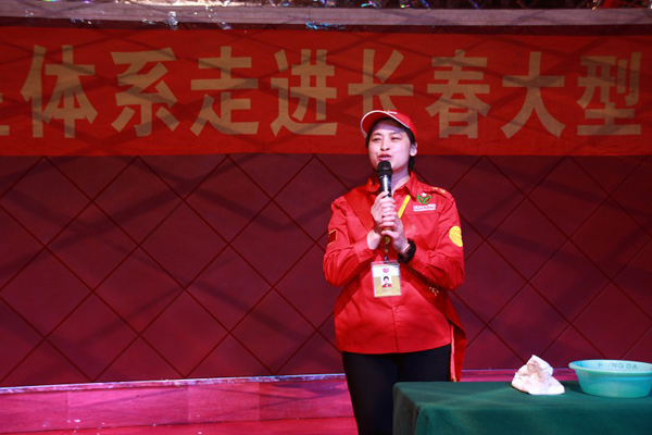 ֱNI(y)W(wng),|Awϵ,Awϵ,|I(y),ֱN