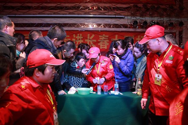 ֱNI(y)W(wng),|Awϵ,Awϵ,|I(y),ֱN