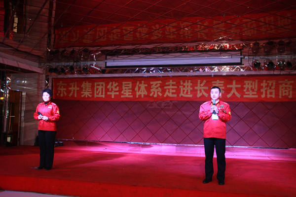 ֱNI(y)W(wng),|Awϵ,Awϵ,|I(y),ֱN