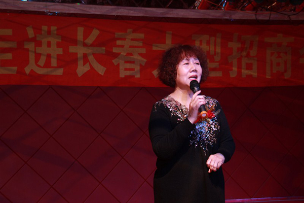 ֱNI(y)W(wng),|Awϵ,Awϵ,|I(y),ֱN